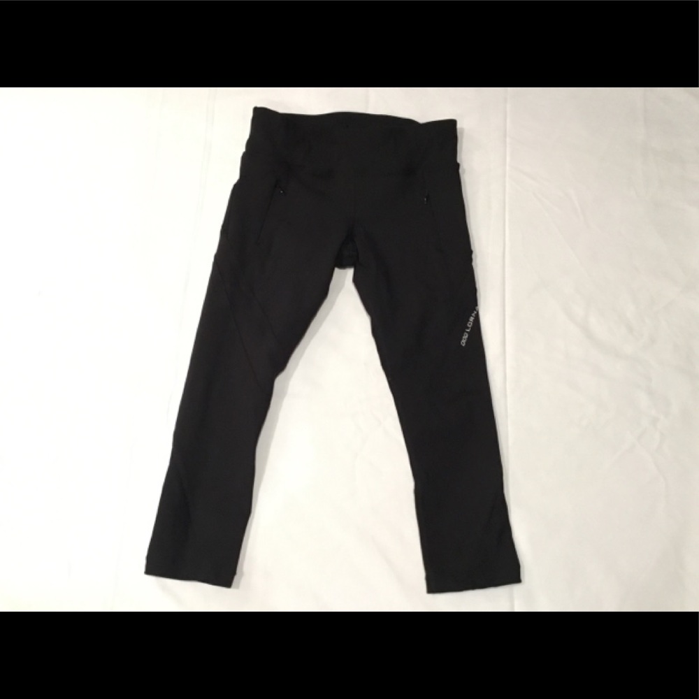 Lorna Jane 7/8 Vicki Excel Tight